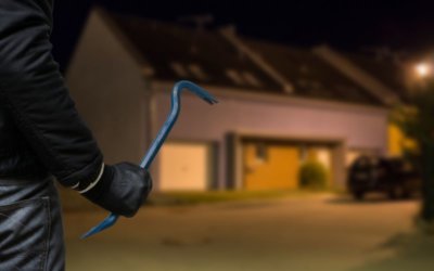 Warta Dom Plus – ubezpieczenie mieszkania i domu